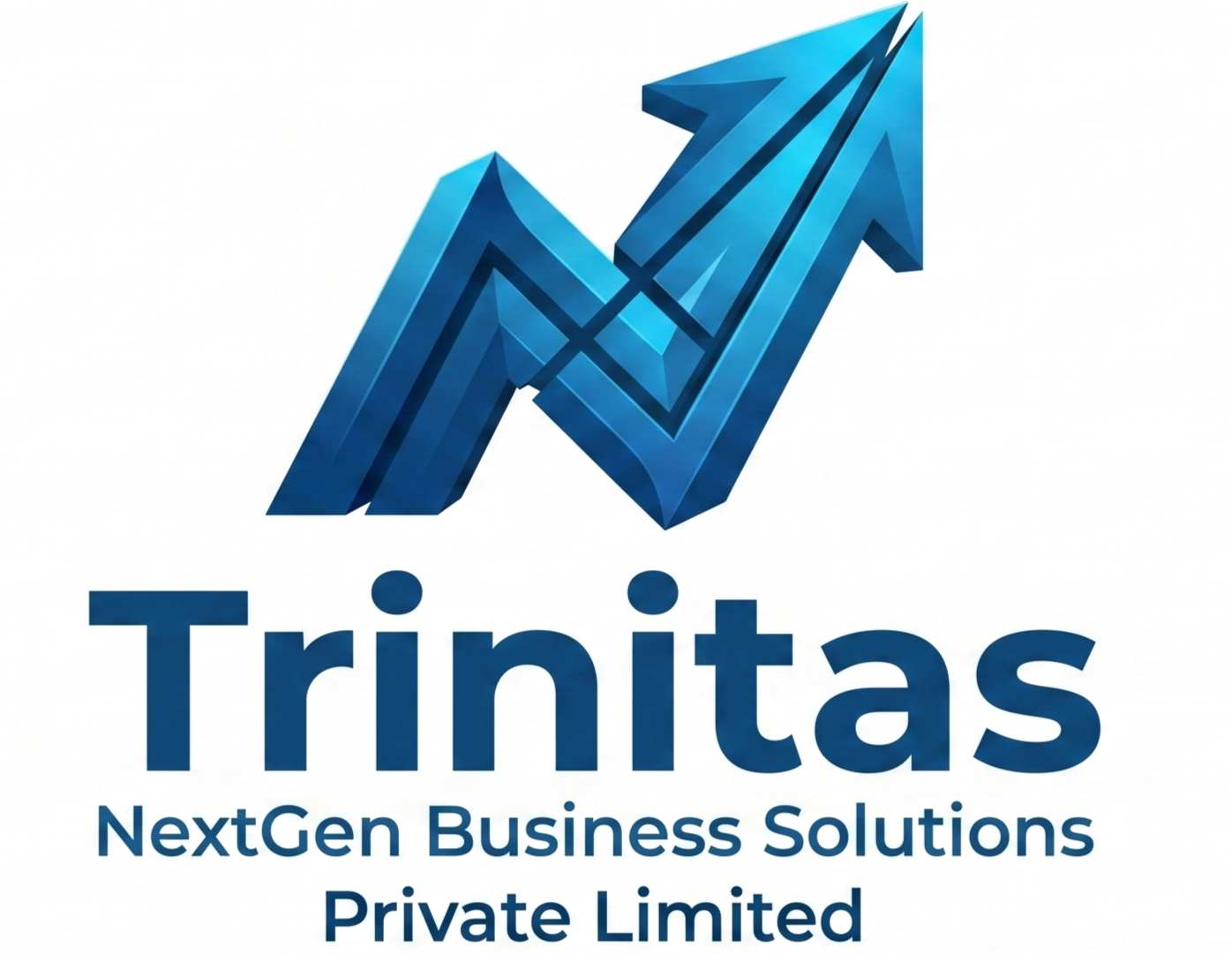 Trinitas NextGen Business Solutions